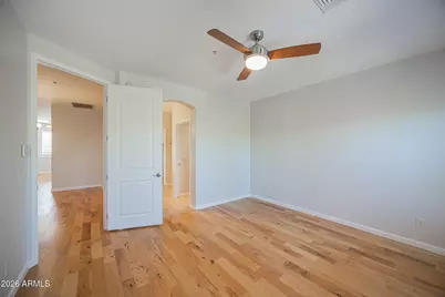 10655 N 9th Street #213, Phoenix, AZ 85020 - Photo 14