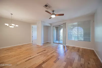 10655 N 9th Street #213, Phoenix, AZ 85020 - Photo 4