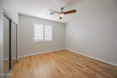 10655 N 9th Street #213, Phoenix, AZ 85020 - Photo 20