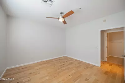 10655 N 9th Street #213, Phoenix, AZ 85020 - Photo 22