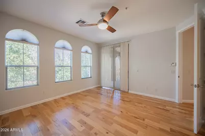 10655 N 9th Street #213, Phoenix, AZ 85020 - Photo 12
