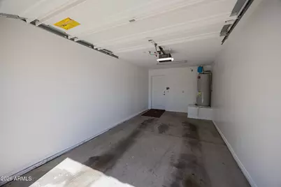 10655 N 9th Street #213, Phoenix, AZ 85020 - Photo 30