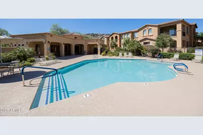 10655 N 9th Street #213, Phoenix, AZ 85020 - Photo 32