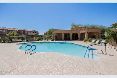 10655 N 9th Street #213, Phoenix, AZ 85020 - Photo 34