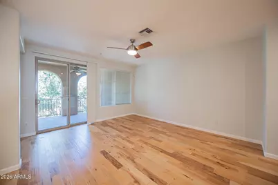 10655 N 9th Street #213, Phoenix, AZ 85020 - Photo 10