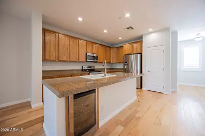 10655 N 9th Street #213, Phoenix, AZ 85020 - Photo 6