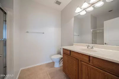 10655 N 9th Street #213, Phoenix, AZ 85020 - Photo 24