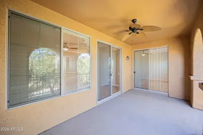 10655 N 9th Street #213, Phoenix, AZ 85020 - Photo 28