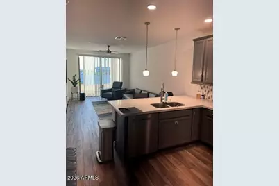 2511 W Queen Creek Road #379, Chandler, AZ 85248 - Photo 4