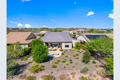 4165 Stage Stop Way, Wickenburg, AZ 85390 - Photo 50