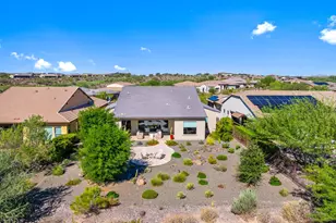 4165 Stage Stop Way, Wickenburg, AZ 85390 - Photo 50