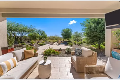 4165 Stage Stop Way, Wickenburg, AZ 85390 - Photo 40