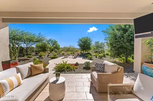 4165 Stage Stop Way, Wickenburg, AZ 85390 - Photo 40