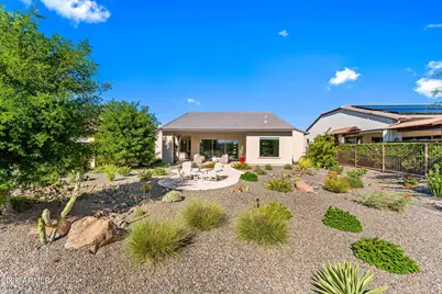 4165 Stage Stop Way, Wickenburg, AZ 85390 - Photo 44