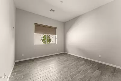 4165 Stage Stop Way, Wickenburg, AZ 85390 - Photo 36