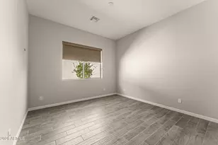 4165 Stage Stop Way, Wickenburg, AZ 85390 - Photo 36