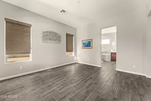 4165 Stage Stop Way, Wickenburg, AZ 85390 - Photo 30