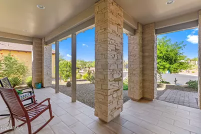 4165 Stage Stop Way, Wickenburg, AZ 85390 - Photo 48
