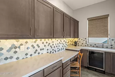 4165 Stage Stop Way, Wickenburg, AZ 85390 - Photo 22