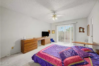 9083 E Winchcomb Drive, Scottsdale, AZ 85260 - Photo 14