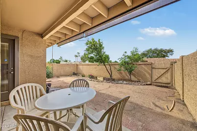 9083 E Winchcomb Drive, Scottsdale, AZ 85260 - Photo 24