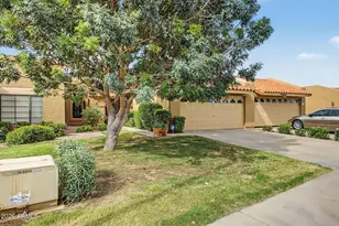 9083 E Winchcomb Dr, Scottsdale, AZ 85260 - Photo 2