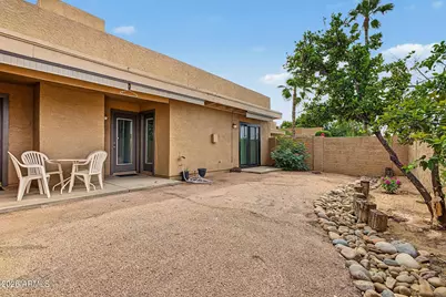 9083 E Winchcomb Drive, Scottsdale, AZ 85260 - Photo 26