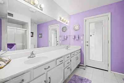 9083 E Winchcomb Drive, Scottsdale, AZ 85260 - Photo 18