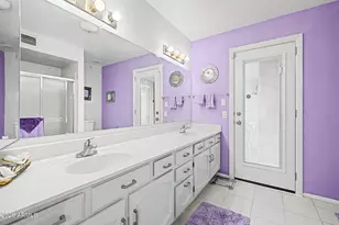 9083 E Winchcomb Dr, Scottsdale, AZ 85260 - Photo 18