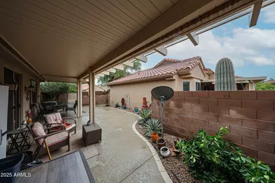20050 N Siesta Rock Drive, Surprise, AZ 85374 - Photo 26