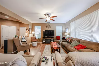 20050 N Siesta Rock Drive, Surprise, AZ 85374 - Photo 4