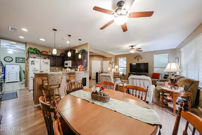 20050 N Siesta Rock Drive, Surprise, AZ 85374 - Photo 10