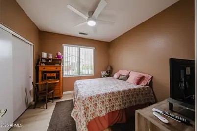 20050 N Siesta Rock Drive, Surprise, AZ 85374 - Photo 16