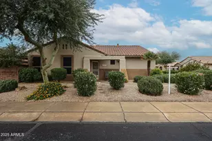 20050 N Siesta Rock Dr, Surprise, AZ 85374 - Photo 1