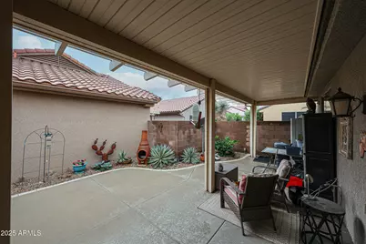 20050 N Siesta Rock Drive, Surprise, AZ 85374 - Photo 24