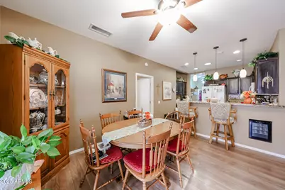 20050 N Siesta Rock Drive, Surprise, AZ 85374 - Photo 8