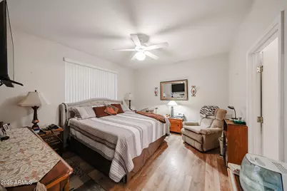 20050 N Siesta Rock Drive, Surprise, AZ 85374 - Photo 18