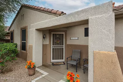 20050 N Siesta Rock Drive, Surprise, AZ 85374 - Photo 2