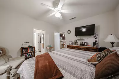 20050 N Siesta Rock Drive, Surprise, AZ 85374 - Photo 20