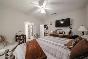 20050 N Siesta Rock Dr, Surprise, AZ 85374 - Photo 20