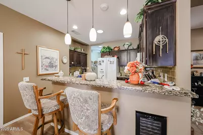 20050 N Siesta Rock Drive, Surprise, AZ 85374 - Photo 12