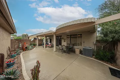 20050 N Siesta Rock Drive, Surprise, AZ 85374 - Photo 28