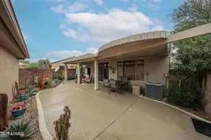 20050 N Siesta Rock Dr, Surprise, AZ 85374 - Photo 28