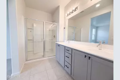1823 W 22nd Avenue, Apache Junction, AZ 85120 - Photo 10