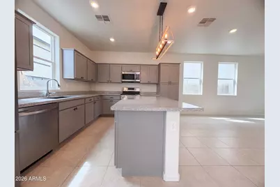 1823 W 22nd Avenue, Apache Junction, AZ 85120 - Photo 8