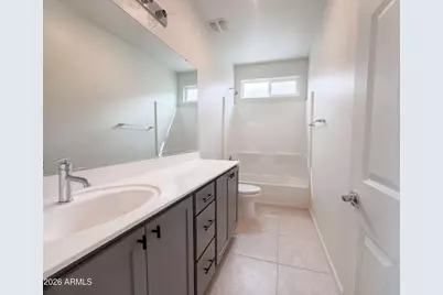 1823 W 22nd Avenue, Apache Junction, AZ 85120 - Photo 14