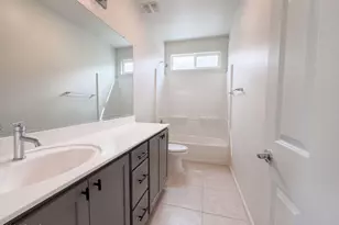 1823 W 22nd Ave, Apache Junction, AZ 85120 - Photo 14
