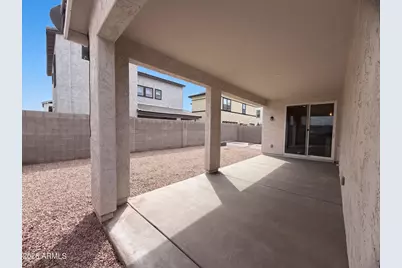 1823 W 22nd Avenue, Apache Junction, AZ 85120 - Photo 6