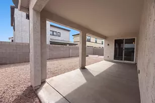 1823 W 22nd Ave, Apache Junction, AZ 85120 - Photo 6