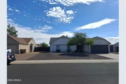 8415 W Corrine Drive #8415 W Cor, Peoria, AZ 85381 - Photo 16
